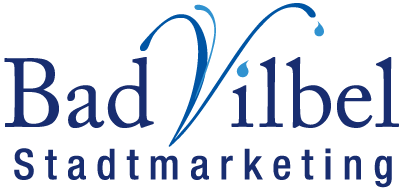 Stadtmarketing Bad Vilbel