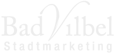 Stadtmarketing Bad Vilbel