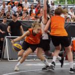 PM: jetzt für den „3×3 Bad Vilbel Company Cup 2026“ anmelden