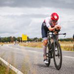PM: Sport in Bad Vilbel erlebt Veranstaltungsboom
