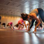 Yoga Festival Bad Vilbel feiert erfolgreiche Premiere – Fortsetzung 2027 bereits terminiert